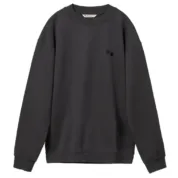 Cвітшот pinqponq - Sweatshirt Peat