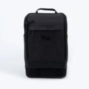 pinqponq - Cubik Medium 19L