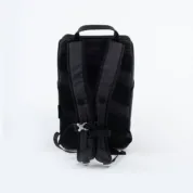 pinqponq - Cubik Medium 19L - Зображення 2