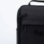 pinqponq - Cubik Medium 19L - Зображення 5