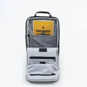 pinqponq - Cubik Medium 19L - Зображення 6