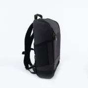 pinqponq - Cubik Medium 19L - Зображення 4