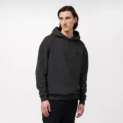 Худи pinqponq - Hoodie - Зображення 5