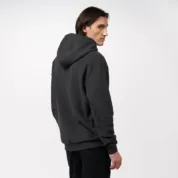 Худи pinqponq - Hoodie - Зображення 6
