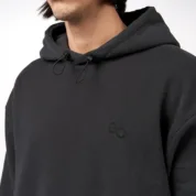 Худи pinqponq - Hoodie - Зображення 7