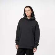 Худи pinqponq - Hoodie - Зображення 3