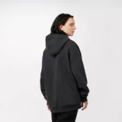 Худи pinqponq - Hoodie - Зображення 2