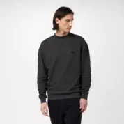 Cвітшот pinqponq - Sweatshirt Peat - Зображення 5