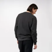 Cвітшот pinqponq - Sweatshirt Peat - Зображення 6