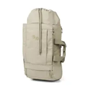Рюкзак pinqponq - Blok Large 40-45L Reed Olive