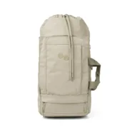 Рюкзак pinqponq - Blok Large 40-45L Reed Olive - Зображення 4