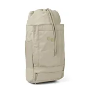 Рюкзак pinqponq - Blok Large 40-45L Reed Olive - Зображення 9
