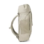 Рюкзак pinqponq - Blok Large 40-45L Reed Olive - Зображення 10