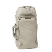 Рюкзак pinqponq - Blok Large 40-45L Reed Olive - Зображення 11