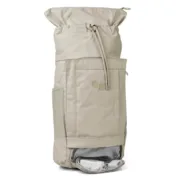 Рюкзак pinqponq - Blok Large 40-45L Reed Olive - Зображення 8