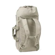 Рюкзак pinqponq - Blok Large 40-45L Reed Olive - Зображення 7