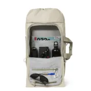 Рюкзак pinqponq - Blok Large 40-45L Reed Olive - Зображення 2