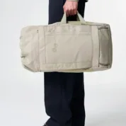 Рюкзак pinqponq - Blok Large 40-45L Reed Olive - Зображення 14