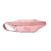 Сумка pinqponq - Nik 1L Ash Pink