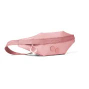Сумка pinqponq - Nik 1L Ash Pink - Зображення 7