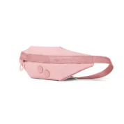 Сумка pinqponq - Nik 1L Ash Pink - Зображення 8