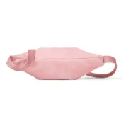 Сумка pinqponq - Nik 1L Ash Pink - Зображення 3
