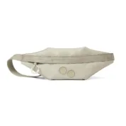 Сумка pinqponq - Nik 1L Reed Olive