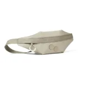 Сумка pinqponq - Nik 1L Reed Olive - Зображення 7