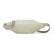 Сумка pinqponq - Nik 1L Reed Olive - Зображення 5