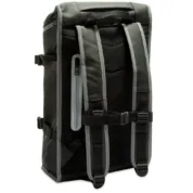 Rains - Mountaineer Bag 22L - Зображення 5