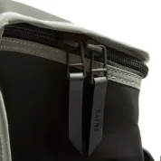 Rains - Mountaineer Bag 22L - Зображення 7