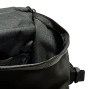 Rains - Mountaineer Bag 22L - Зображення 4