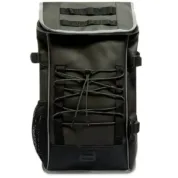 Rains - Mountaineer Bag 22L