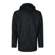 Rains - Jacket