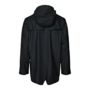 Rains - Jacket - Зображення 7