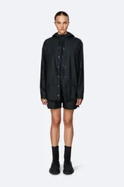Rains - Jacket - Зображення 6