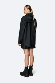 Rains - Jacket - Зображення 5