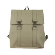 Рюкзак Rains - MSN Bag 21L Olive