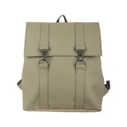 Рюкзак Rains - MSN Bag 21L Olive