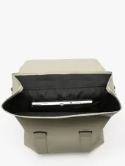 Рюкзак Rains - MSN Bag 21L Olive - Зображення 3
