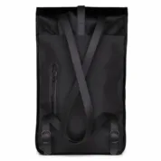 Rains - Backpack 13L - Зображення 7