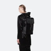 Rains - Backpack 13L - Зображення 8