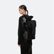Rains - Backpack 13L - Зображення 3