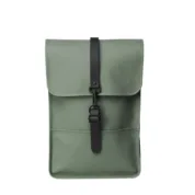 Рюкзак Rains - Backpack Mini 9L Olive