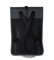 Рюкзак Rains - Backpack Mini 9L Slate - Зображення 4
