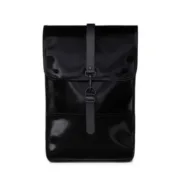 Рюкзак Rains - Backpack Mini 9L Velvet Black