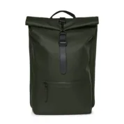 Rains - Rolltop Rucksack 13L - Зображення 2