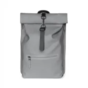 Rains - Rolltop Rucksack 13L