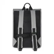 Rains - Rolltop Rucksack 13L - Зображення 6