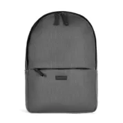 Рюкзак Rains - Mesh Bag Grey